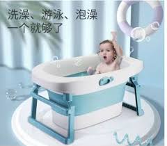 Oh so heavenly mum & cherub sweet dreams sleep baby sleep bubble bath 750ml. Products Monmartt