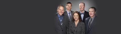 Patients can call the eye care center on the below given phone number for appointment. Bennett Eyecare Midwest Since 1909 Your Trusted Eye Doctors