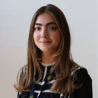 40+ "Eva Holland" profiles