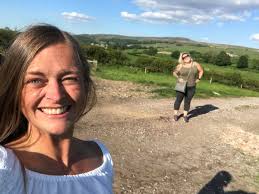 Cat Stewart Personal Training