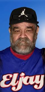 Reynaldo "Diablo" Garcia, Sr. Obituary