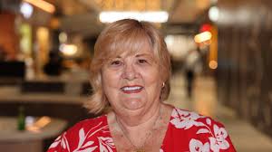 In photos: Exclusive Christmas Soiree Shopping Experience