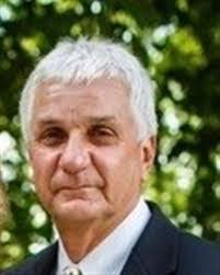 John Letcher's Instagram, Twitter & Facebook