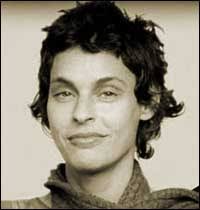 Who is Deborah Conway dating? Deborah Conway boyfriend, husband