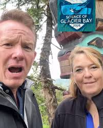 Renée Spangler Walks