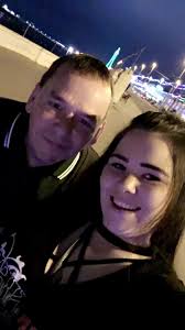 Michelle Mccafferty (@michellemccaffert41)'s videos with When God Made You  My Father