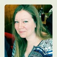 Lindsey Noel Email & Phone Number