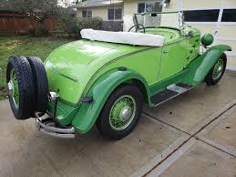 Image result for Nyanza Green 1930 Chrysler