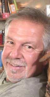 Jeffry Thomas Holland Obituary November 29, 2021