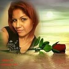 Stream Candy Hernandez 8 music