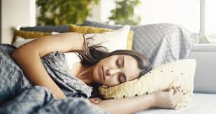You can't just toss it into your washing machine like other blankets, however, as it can damage the heating eleme. Why You Should Use An Electric Blanket This Winter Energyaustralia