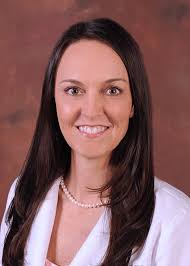 Advanced Practice Providers