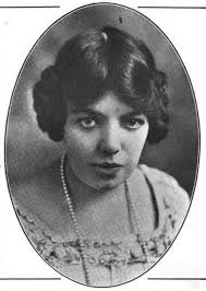 Frances Ingram's Instagram, Twitter & Facebook