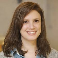 ELD Conference 2018: Directory