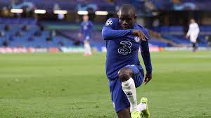 N'golo kanté (born 29 march 1991) is a french professional footballer who plays as a central midfielder for premier league club chelsea and the france national team. L 2c9rniyg7ddm