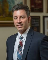 Allentown, Pennsylvania Lawyers