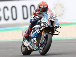 Keep in touch with our news ticker and find all the stories about jonas folger on and off the track. Wzt0sasn5crvmm