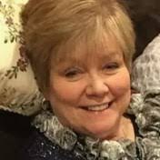 Kevin Musick's Instagram, Twitter & Facebook