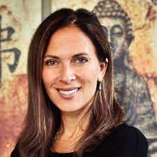 New palestine was laid out october 1, 1838, by jonathan evans. New Palestine Family Dentistry Home Facebook