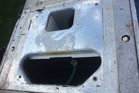 We did not find results for: How To Repair An Rv Air Conditioner Gasket Comfy Camping