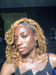 Appreciating God's Creation through Raw Face Pictures