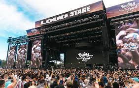 More images for rolling loud 2021 » Rolling Loud Festival Confirm Line Up And New Dates For 2021