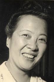 Museum of Sonoma County