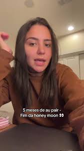 Honeymoon Aceitou Sua Solicitação