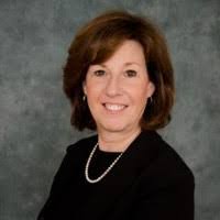 500+ "Pat Weaver" profiles