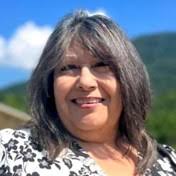 Ensley Family Obituaries