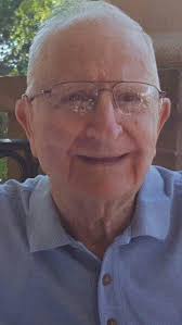 Obituary information for Patrick Joseph Davern, Jr.