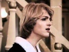 музыка из фильма мой ласковый и нежный зверь слушать Ona Nadezhdoyu Zovetsya Ne Pokidaj Youtube S Izobrazheniyami Muzyka Luchshie Pesni Romanticheskie Komedii