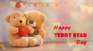 So, what are you waiting for, choose the a cute teddy bear, for my cute friend on a cute occasion. Teddy Day Happy Teddy Day Teddy Bear Day Valentines Day Teddy Day Wishes Teddy Day Sms