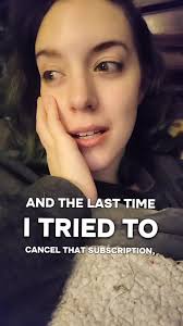 Dark humor is the only thing keeping me going right now . . .