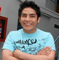 Extremos Podcast » al fondo hay sitio