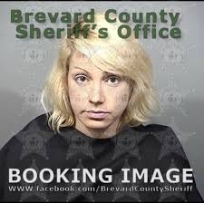 Arrests In Brevard County: June 18, 2018