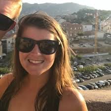 Natalia Byrd (@byrd_natalia)