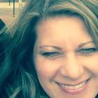 Pin de Becky Killian em Hair Ideas