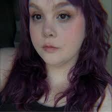 Favorite Taylor coded books. Preferably