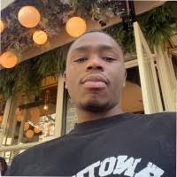 80+ "Bernard Anthony" profiles