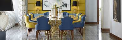 #bocadolobo #diningroomdecorideas #diningroom #diningroomdecor #diningroomdesign #interiordesign #design. 25 Modern Dining Room Decor That Will For Sure Inspire You Home Inspiration Ideas