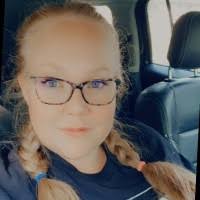 50+ "Sara Buss" profiles