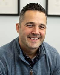 Find the Best Male Therapists and Psychologists in Gladstone, MO