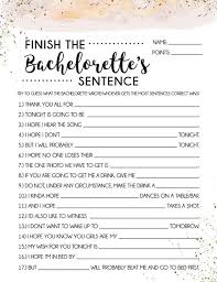 Nov 06, 2021 · bachelorette trivia question ideas : Pin On Wedding