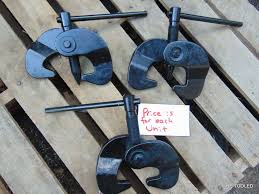 Pin On Commercial Surplus Supply