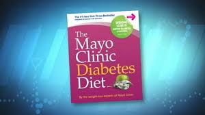 When it comes to making a homemade 20 ideas for mayo clinic diabetic recipes, this recipes is always a favored 7 Ways To Cut Your Diabetes Risk Abc News