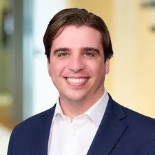 Leo Bowler's Instagram, Twitter & Facebook