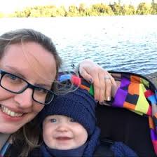 Bethan Armstrong (bnia0166)