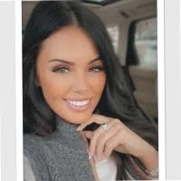 200+ "Heather Lawrence