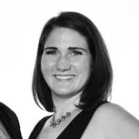 John Claus Email & Phone Number